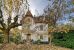 house 9 Rooms for sale on EVIAN LES BAINS (74500)