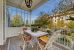 house 9 Rooms for sale on EVIAN LES BAINS (74500)