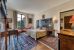 house 9 Rooms for sale on EVIAN LES BAINS (74500)