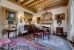 house 9 Rooms for sale on EVIAN LES BAINS (74500)