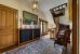 house 9 Rooms for sale on EVIAN LES BAINS (74500)