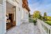 house 9 Rooms for sale on EVIAN LES BAINS (74500)