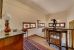 house 9 Rooms for sale on EVIAN LES BAINS (74500)