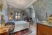 house 9 Rooms for sale on EVIAN LES BAINS (74500)