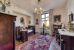 house 9 Rooms for sale on EVIAN LES BAINS (74500)