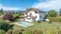Sale House Chens-sur-Léman 7 Rooms 194 m²