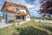 Sale House Chens-sur-Léman 7 Rooms 194 m²
