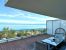 Sale Apartment Évian-les-Bains 4 Rooms 89 m²