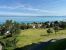 apartment 4 Rooms for sale on EVIAN LES BAINS (74500)