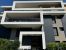 apartment 4 Rooms for sale on EVIAN LES BAINS (74500)