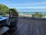 apartment 4 Rooms for sale on EVIAN LES BAINS (74500)