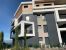 apartment 4 Rooms for sale on EVIAN LES BAINS (74500)