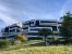 apartment 4 Rooms for sale on EVIAN LES BAINS (74500)