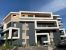 apartment 4 Rooms for sale on EVIAN LES BAINS (74500)