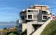 apartment 4 Rooms for sale on EVIAN LES BAINS (74500)