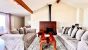 apartment 5 Rooms for sale on EVIAN LES BAINS (74500)