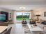 maison 4 Pièces en vente sur MESSERY (74140)