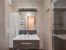maison 4 Pièces en vente sur MESSERY (74140)