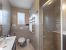maison 4 Pièces en vente sur MESSERY (74140)