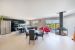 maison 5 Pièces en vente sur ST CERGUES (74140)