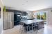 maison 5 Pièces en vente sur ST CERGUES (74140)