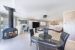 maison 5 Pièces en vente sur ST CERGUES (74140)