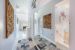 maison 5 Pièces en vente sur ST CERGUES (74140)