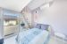 maison 5 Pièces en vente sur ST CERGUES (74140)