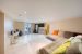 maison 5 Pièces en vente sur ST CERGUES (74140)