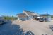 maison 5 Pièces en vente sur ST CERGUES (74140)