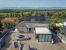 maison 5 Pièces en vente sur ST CERGUES (74140)
