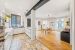 Sale Apartment Évian-les-Bains 6 Rooms 197 m²