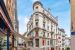 apartment 6 Rooms for sale on EVIAN LES BAINS (74500)