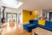 maison 6 Pièces en vente sur NEUVECELLE (74500)