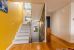 maison 6 Pièces en vente sur NEUVECELLE (74500)