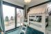 maison 6 Pièces en vente sur NEUVECELLE (74500)