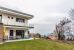 maison 6 Pièces en vente sur NEUVECELLE (74500)