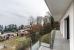maison 6 Pièces en vente sur NEUVECELLE (74500)