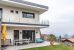 maison 6 Pièces en vente sur NEUVECELLE (74500)