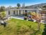 house 7 Rooms for sale on EVIAN LES BAINS (74500)