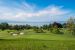 house 7 Rooms for sale on EVIAN LES BAINS (74500)