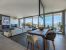 maison 7 Pièces en vente sur EVIAN LES BAINS (74500)