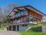 Sale House Sciez 6 Rooms 170 m²