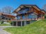 house 6 Rooms for sale on SCIEZ (74140)