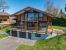 house 6 Rooms for sale on SCIEZ (74140)
