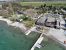 house 6 Rooms for sale on SCIEZ (74140)