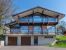 house 6 Rooms for sale on SCIEZ (74140)