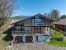 house 6 Rooms for sale on SCIEZ (74140)