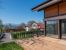 house 6 Rooms for sale on SCIEZ (74140)