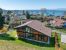 house 6 Rooms for sale on SCIEZ (74140)